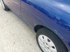2005 NISSAN MICRA S for sale at Copart SANDWICH