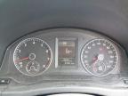 2010 VOLKSWAGEN GOLF PLUS for sale at Copart SANDY