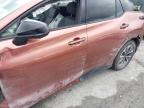 2025 LEXUS RZ 300E PR for sale at Copart BELFAST