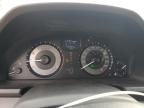 2012 HONDA ODYSSEY TOURING   for sale at Copart ON - LONDON