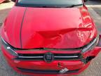 2020 VOLKSWAGEN POLO BEATS for sale at Copart GLOUCESTER
