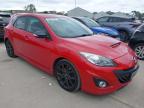 2013 MAZDA 3 MPS for sale at Copart SANDY