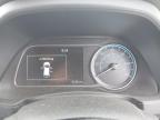 2024 NISSAN LEAF N-CONNECTA for sale at Copart BRISTOL