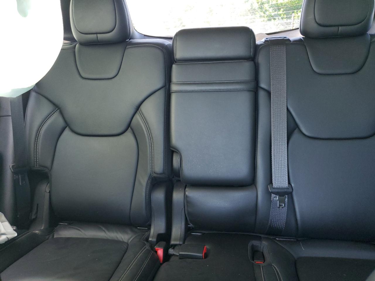 2014 Jeep Cherokee Limited VIN: 1C4PJMDB1EW169205 Lot: 62843635