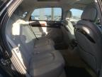 2017 AUDI A8 L QUATTRO   for sale at Copart FL - WEST PALM BEACH