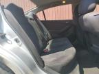 2010 NISSAN ALTIMA BASE   for sale at Copart ON - LONDON