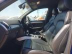 2015 AUDI SQ5 TDI QU for sale at Copart BRISTOL