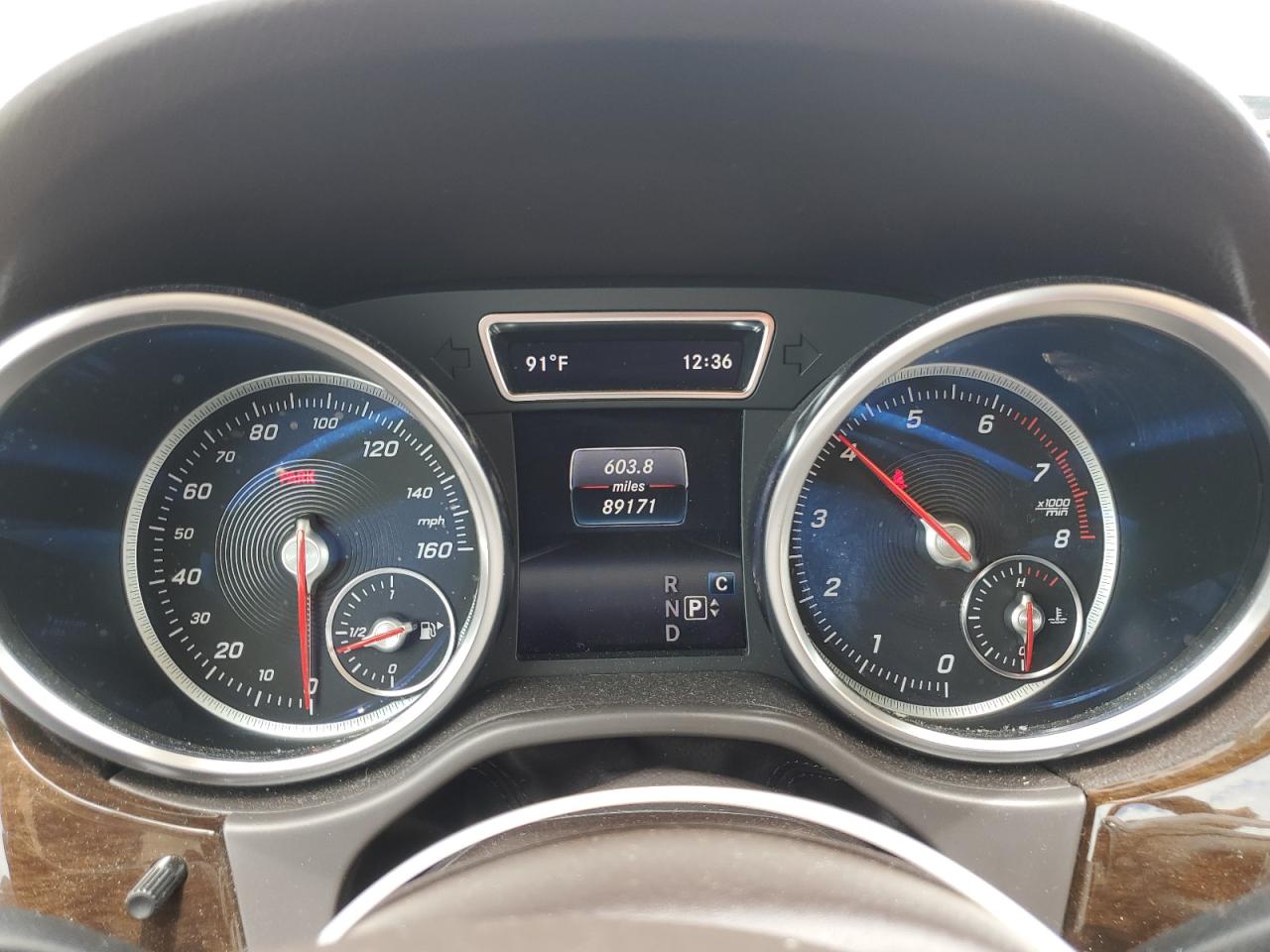 2018 Mercedes-Benz Gle 350 VIN: 4JGDA5JB3JB188302 Lot: 62472635
