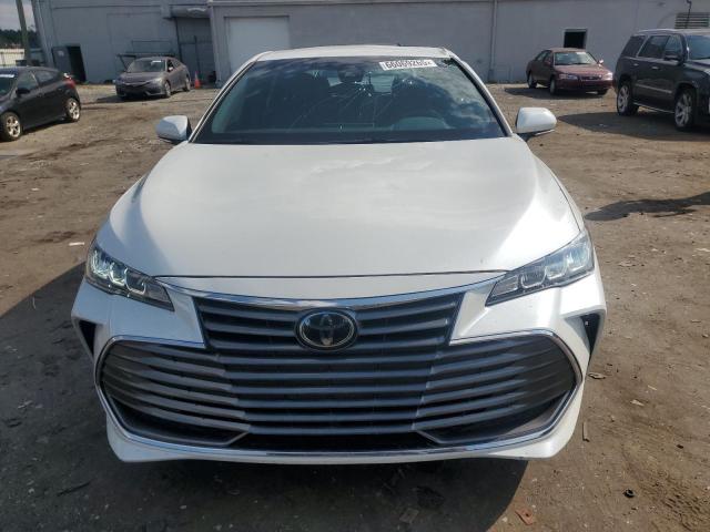 TOYOTA AVALON 2021 Biały