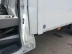 2020 LDV V80 L2H1 C/C TD  for sale at Copart NEWBURY