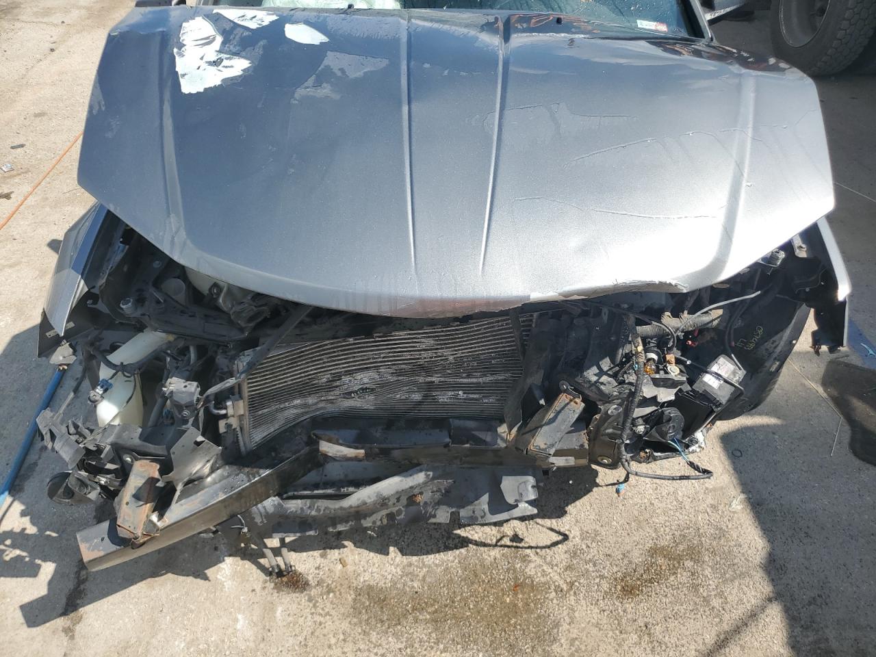 2013 Dodge Avenger Se VIN: 1C3CDZAB7DN652360 Lot: 64399625