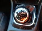 2014 MAZDA 6 for sale at Copart CASTLEDERMOT - IRELAND