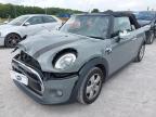 2017 MINI COOPER for sale at Copart ST HELENS