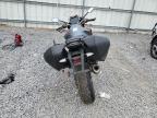 2023 KTM 1290 SUPER DUKE GT   for sale at Copart NY - ALBANY