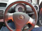 2013 CITROEN C1 PLATINU for sale at Copart WESTBURY