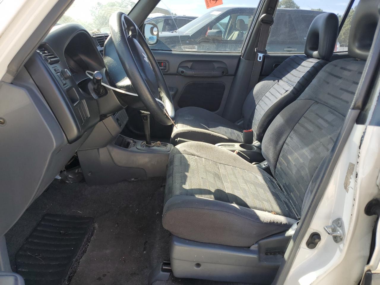 1997 Toyota Rav4 VIN: JT3GP10V8V0018317 Lot: 63007065