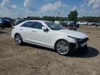 2023 CADILLAC CT4 PREMIUM LUXURY for sale at Copart MD - BALTIMORE EAST