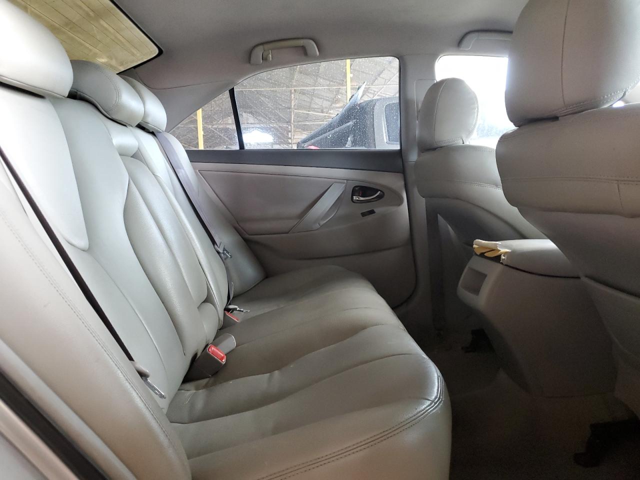 2009 Toyota Camry Base VIN: 4T1BE46KX9U362820 Lot: 65175595