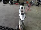 2023 KTM 300 SX   for sale at Copart CO - DENVER CENTRAL