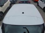 2013 RENAULT CLIO EXPRE for sale at Copart WOLVERHAMPTON