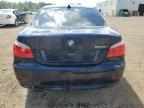 2010 BMW 528 XI   à vendre chez Copart ON - COOKSTOWN