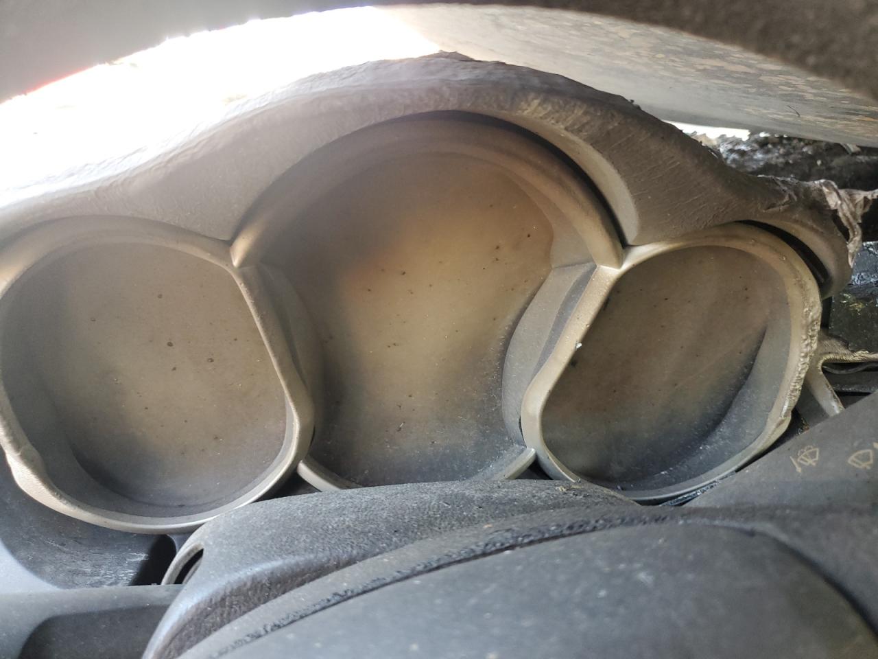 2015 Chevrolet Cruze Lt VIN: 1G1PC5SB9F7285632 Lot: 66491105