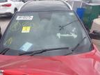2025 RENAULT CAPTUR TECHNO E-TECH HEV  for sale at Copart SANDY