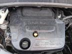 2013 FORD GALAXY TIT for sale at Copart WESTBURY