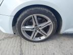2017 AUDI A4 S LINE for sale at Copart YORK