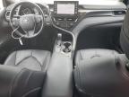 2021 TOYOTA CAMRY NIGHT SHADE   à vendre chez Copart ON - TORONTO