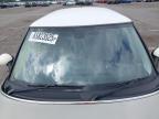 2008 MINI COOPER D for sale at Copart SANDTOFT