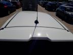 2023 MG 3 EXCLUSIV for sale at Copart SANDWICH