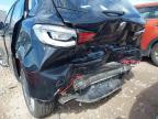 2023 MG HS EXCITE S-A  for sale at Copart BRISTOL