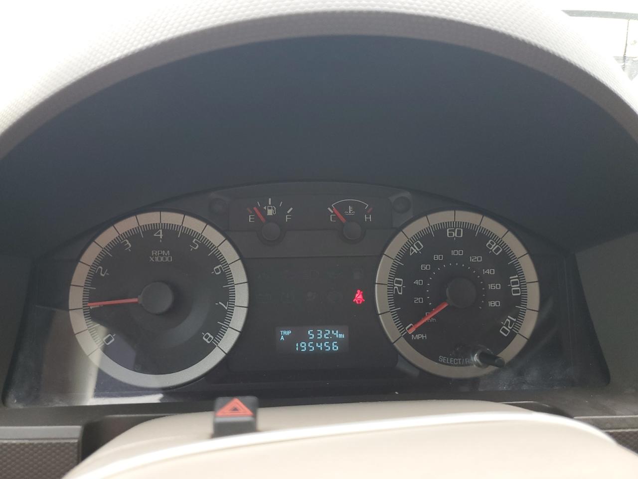 2009 Ford Escape Xls VIN: 1FMCU02799KA87986 Lot: 65410175
