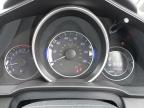 2018 HONDA JAZZ SE I- for sale at Copart SANDTOFT