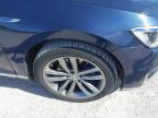 2017 VOLKSWAGEN PASSAT GTE for sale at Copart ST HELENS