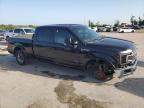 2015 FORD F150 SUPERCREW   à vendre chez Copart FL - ORLANDO SOUTH
