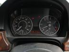 2007 BMW 320D M SPO for sale at Copart BELFAST