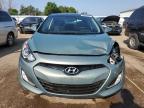 2013 HYUNDAI ELANTRA GT    à vendre chez Copart ON - TORONTO