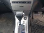 2006 TOYOTA COROLLA CO for sale at Copart SANDWICH