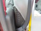 2005 RENAULT KANGOO EXPRESSION 16V A  for sale at Copart SANDY