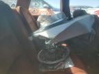 1982 PONTIAC 6000 LE   à vendre chez Copart UT - SALT LAKE CITY
