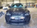 2022 LAND ROVER RANGE ROVER SPORT SVR   à vendre chez Copart QC - MONTREAL