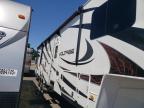 2013 DUTCHMEN VOLTAGE   for sale at Copart OR - PORTLAND SOUTH