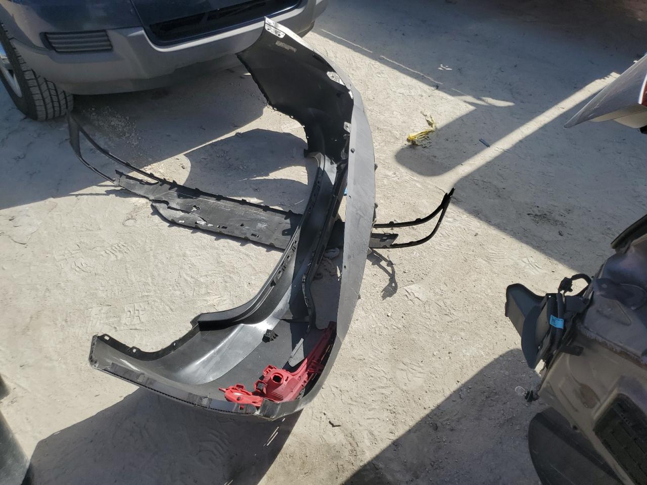 2020 Hyundai Elantra Sel VIN: KMHD84LF8LU080240 Lot: 65239925