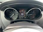 2017 JAGUAR F-PACE R - SPORT   à vendre chez Copart MA - NORTH BOSTON