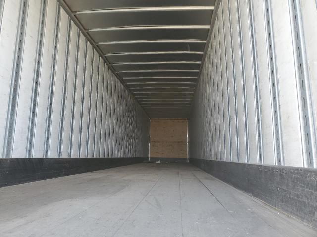 2015 HYUNDAI V12530152 - TRAILERS