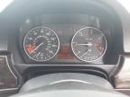 2011 BMW 318D EXCLU for sale at Copart BRISTOL