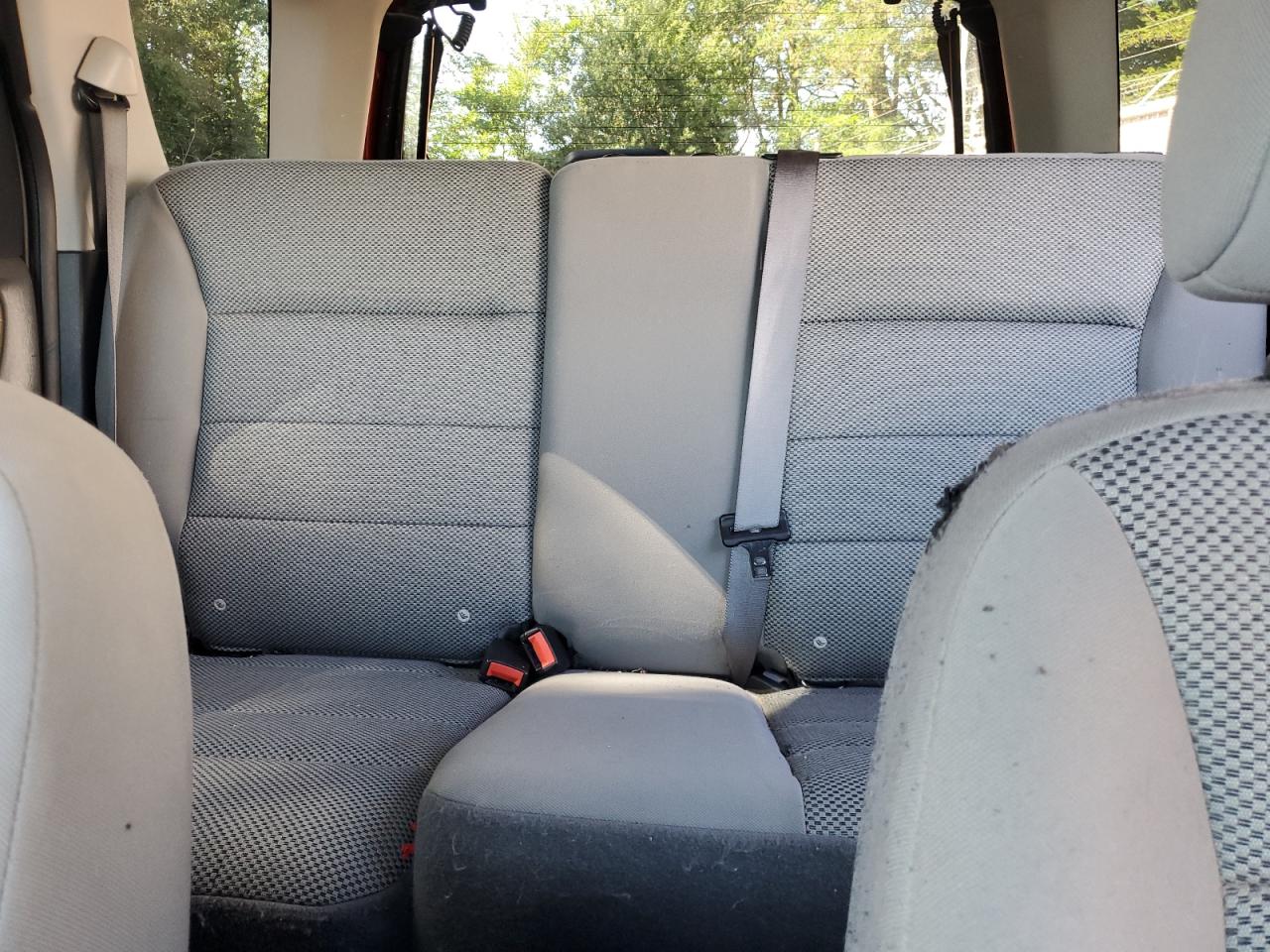 2005 Ford Escape Xlt VIN: 1FMCU93135DA27019 Lot: 64635395