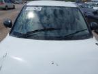 2012 SUZUKI SWIFT SZ3  for sale at Copart BRISTOL